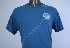 Volcom Modern Fit Men’s T-Shirt Size XL True to This Since Day One