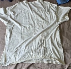 3XL – Loot Crate exclusive Batman Fighting Bear Joker Graphic Tee