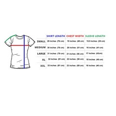 PACK OF 3 x Mens T Shirts Crew Neck Short Sleeve Plain Tee Shirt