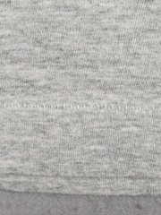 Vintage Ireland Four Seasons Shirt Mens Large Gray Fruit Of The Loom Graphic Tee