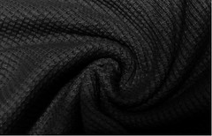 Styllion Big and Tall – Mens THERMAL Shirts Crew – Heavy Weight – TCLS