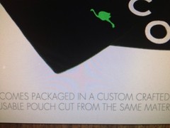 the Chive *Authentic* KCCO BLACK Men’s T-shirt *RARE* KCCO S M L XL XXL XXXL