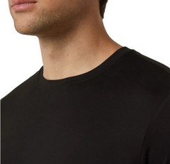 32º DEGREES 32 Degrees Men’s Cool Tee | Black | Large
