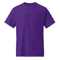 Ditto – Embroidered DryBlend® T-Shirt