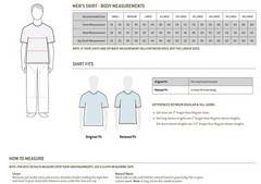 Carhartt Men’s K87 Workwear Pocket Short Sleeve T-Shirt