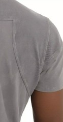 Star Wars Rogue One Death Trooper Blueprint T-Shirt Style Pullover Top 2XL NWT’s