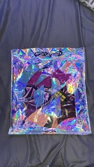 Godspeed Men’s Pink Size S Short Sleeve T-Shirt Statue of Liberty “Out Of Many”
