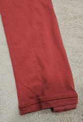 Helmut Lang Long Sleeve Shirt, Medium, Used