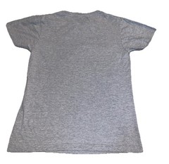 New True Romance Kanji Clarance Alabama Drexl Mens Vintage Classic T-Shirt