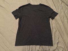 Urban Pipeline The Ultimate Tee