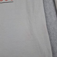 Vtg 1991 Shirt XL Espionage Phi Delta Theta Kappa Kappa Gamma Sigma Phi Epsilon