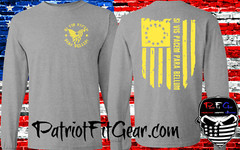 t-shirt,Si Vis Pacem Para Bellum,If you want peace,prepare for war,2A,Gun Rights