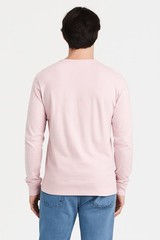 NWT Goodfellow & Co Pink Longsleeve Men’s Size XL with Pocket Retail $20