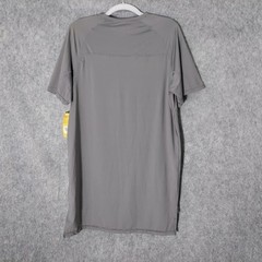 Dickies Mens Performance Tee L Lightweight Breathable Quick Dry Casual Everyday