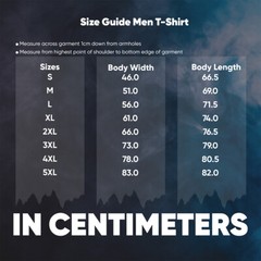 Customise Your Own T-Shirt Stag Hen Do Personalised Funny Mens T-Shirts #TA-195