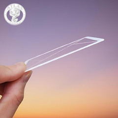 Golden Ratio, Fibonacci & Rule of Thirds Composition Tool Credit Card-Sized View