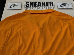 Nike Court Men’s Dri-FIT ADV Textured Tennis Polo – HQ0792 873 – Size: L – NWT !