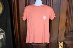 NEW Live Oak Brand Deer Hunting T-Shirt – Bow Season