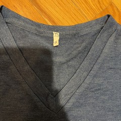 the last show with stephen colbert 2026 t-shirt