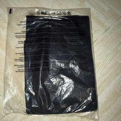 Supreme Black Cat Short Sleeve Tee Shirt (SS24) Black