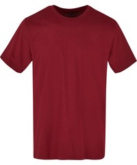 Coozo BB010 Basic round neck tee Other color