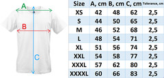 Ukraine Print T-shirt Ukraine Trident Coat of Arms Shirt Zelenskyy Unisex