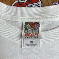 VTG 2000 New York Yankees MLB Baseball World Series Champions T-shirt Mens XL