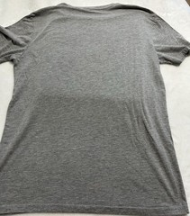 GALT America “USA” Men’s Soft Feel TSHIRT Size Large, Preowned