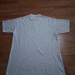 Vintage Sublime T Shirt No Tag Sz.XL White Color
