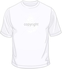 Psycho Clown T Shirt You Choose Style, Size, Color Up to 4XL 10025