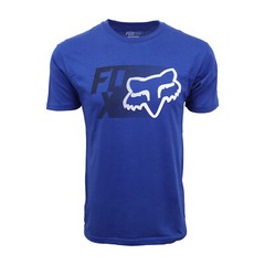 MENS RACING MOTOCROSS HEAD T SHIRT