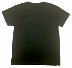 THE BEATLES “Rubber Soul” Cover Artwork LARGE Adult Unisex T-shirt 2010 Apple