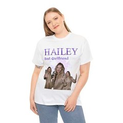 Customise Your Own Photo Unisex T-shirt – Bootleg Vintage Style