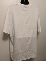 Original Rufneck Notorious B.I.G. King of New York Hip Hop T-Shirt MENS 3XL