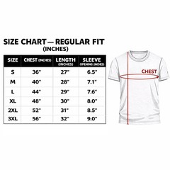 6 PCS Men’s Loose Fit Oversized Heavyweight Cotton T-Shirt Short Sleeve (S-3XL)