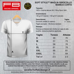 Inspired Lancia 037 HF Italia Rally Legend Monte Carlo Cars T-Shirt