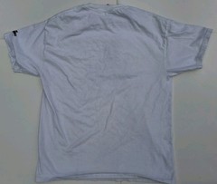 Got Christ? Dogma Jay Silent Bob Kevin Smith View Askew Production Promo Shirt