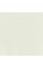 Bella + Canvas 3001C Unisex Jersey Tee Soft 100% Cotton Short-Sleeve T-Shirt