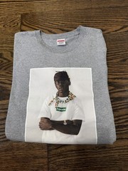 Supreme SS24 Tyler The Creator Box T Men’s Large Preowned