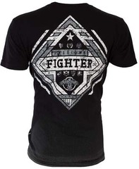 American Fighter Men’s T-shirt Hillsdale Athletic Premium