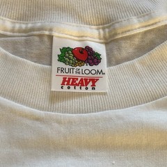 Vtg Budweiser Bud Bowl 2005 Shirt Mens XL White Short Sleeve Cotton Bud Light