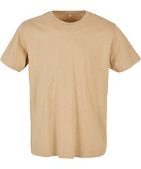 Coozo T-shirt round-neck (BY004) Other color