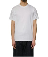 Whitesville 2 Pack T Shirt WV73544 Made in Japan Toyo Enterprise New