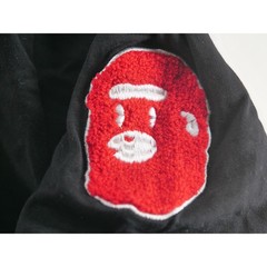 Hudson Outerwear Ape T-Shirt Size Men’s L