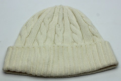 2022 PATTA ~CABLE KNITTED~ WOOL CUFF BEANIE fisherman/skully/wip/watch/cap/parra
