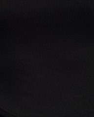 Nike Sportswear Chill Knit Women’s Tight Scoop Back Mini Rib FN3665-010 JP Size