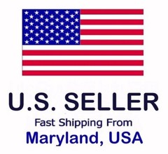 Say No to Pot Short Sleeve T-Shirt – NEW Fast Shipping