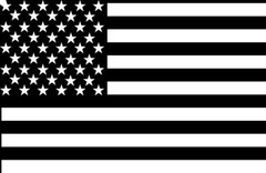 Ronald Reagan Famous Quote Reagan Bush American Flag Sleeve Patriotic Mens