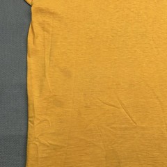 50s Champion Shirt Running Man Watertown Phys ed Vintage Men’s Medium