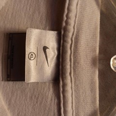 Extremely Rare Nike Eminem Show Tee Shirt Aftermath Jordan Air Sz XXL Vintage